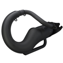 POLINI Vespa V50, 50 Special, PK50 Sport Banana Exhaust