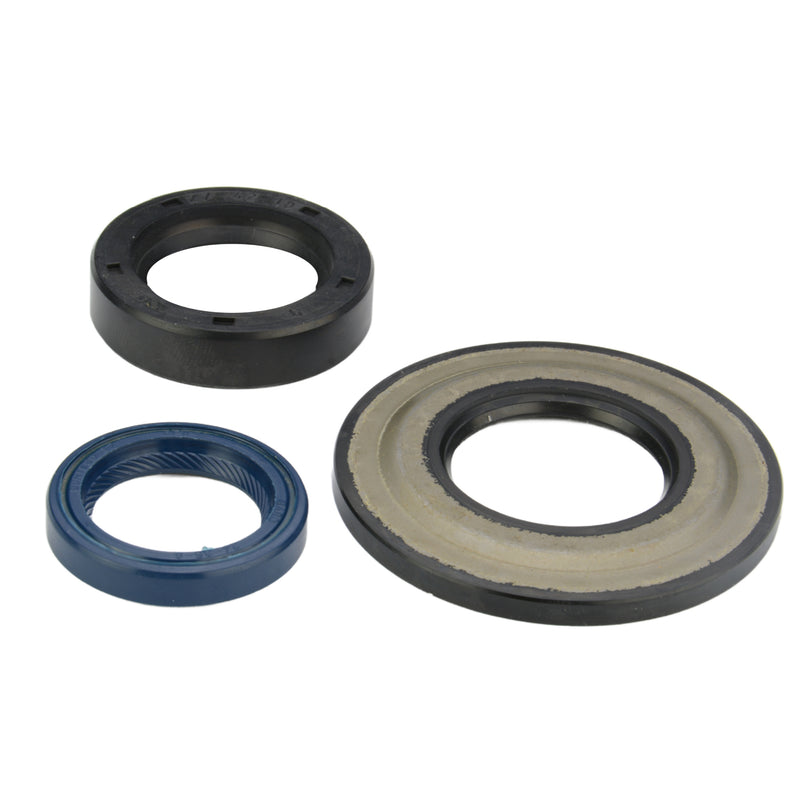 Piaggio Vespa Oil Seal Set Internal Rear Hub Oil Seal PX80, PX125, PX150, PX200, T5 125cc