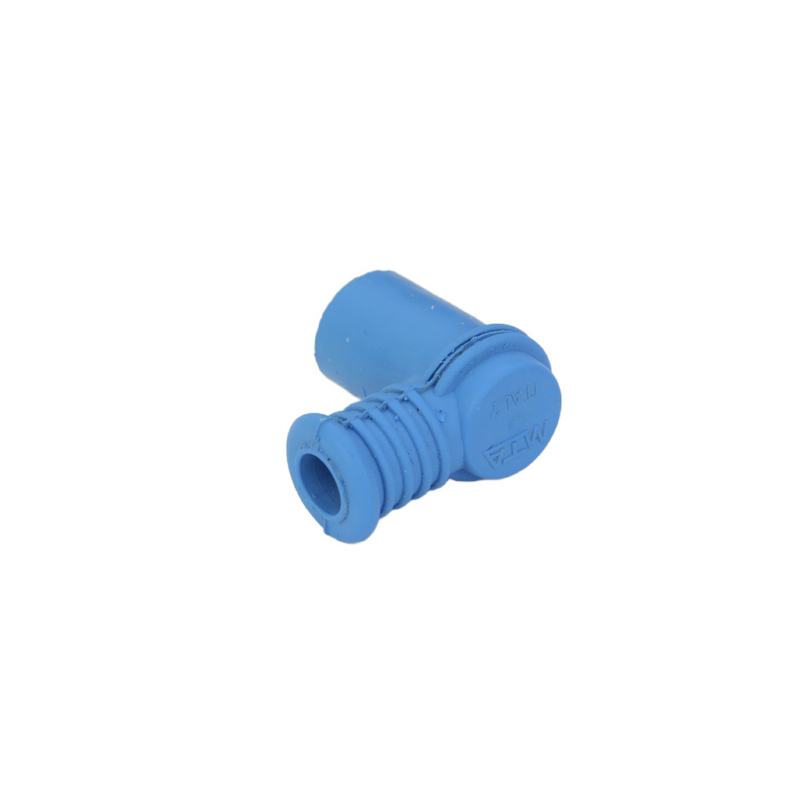 POLINI Spark Plug Cap (Short Style)