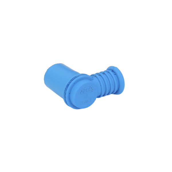 POLINI Spark Plug Cap (Short Style)