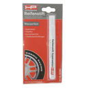 Autozubehor Super White Tyre Pen