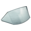 PIAGGIO Vespa T5 MK1 Tinted Screen (NOS)