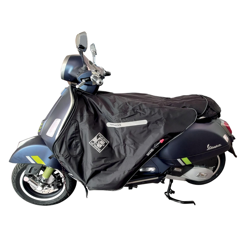 Tucano Urbano TERMOSCUD® Leg Cover (R236)