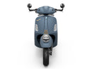 Vespa GTV OFFICINA 8 310 Euro 5+