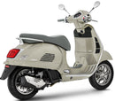 Vespa GTS 125 RST22  - Beige Avvolgente Euro 5+