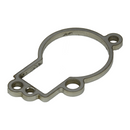 RD TWE Vespa SI20/20, SI24/24, SI26/26 Carburettor Float Chamber Spacer