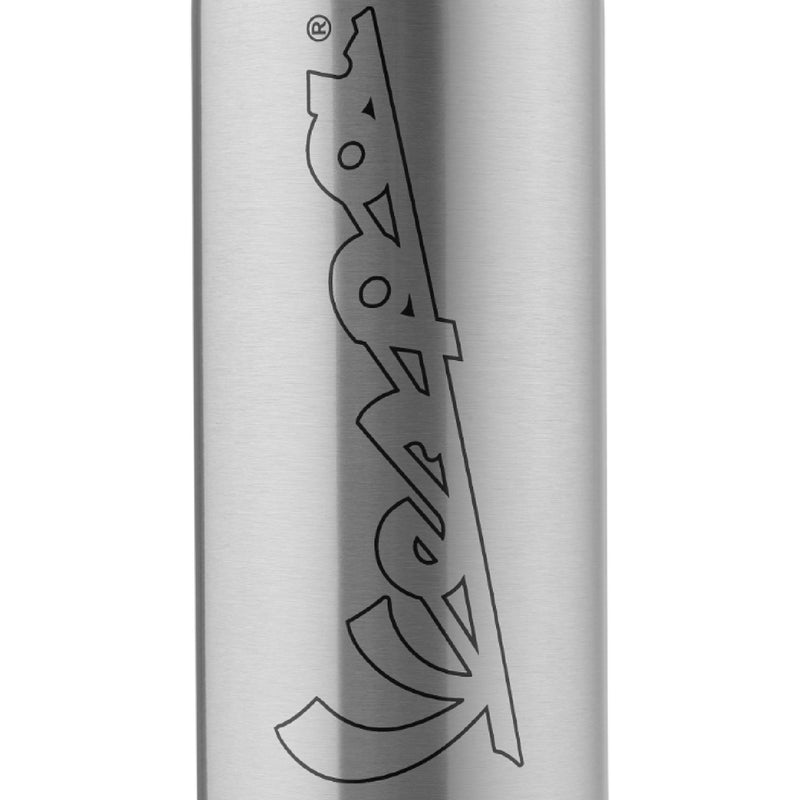 Vespa Dec Blade Stainless Bottle