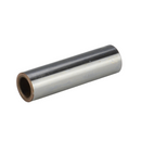 POLINI Vespa PX, LML, Sprint 177, Gudgeon Pin (Ø15x54 m)