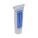 POLINI Variator Roller Grease (20g)