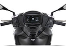 Piaggio Liberty 125 i-Get E5+ -  Bianco Luna
