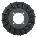 POLINI Evolution Vespa PX Ignition Kit (Electric Start Model)