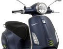 Vespa Primavera 125 Tech E5+  Blu Energico Matt
