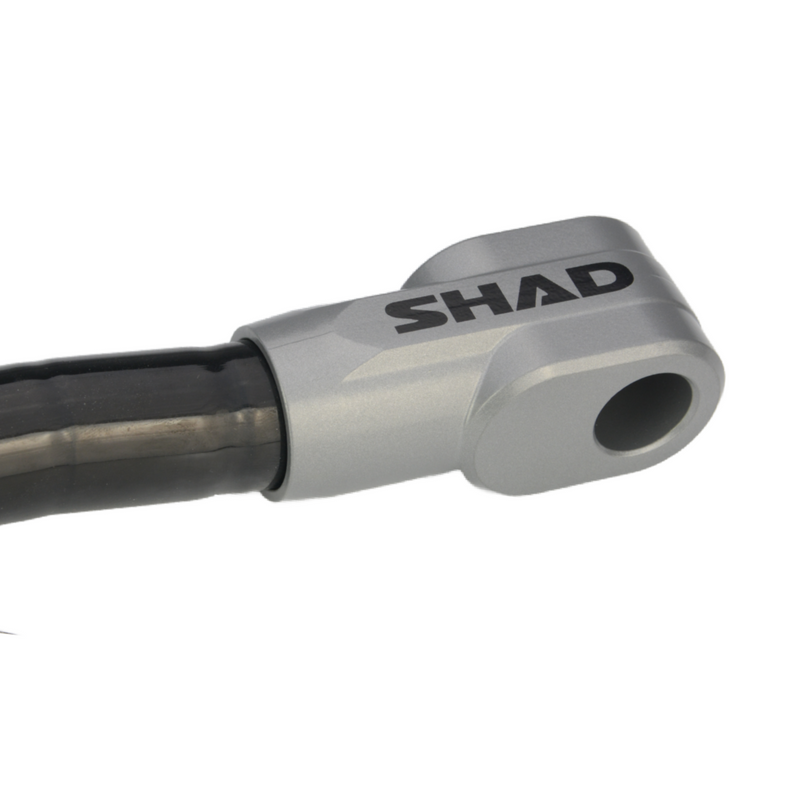 SHAD Handlebar Lock 303 (Size 3)