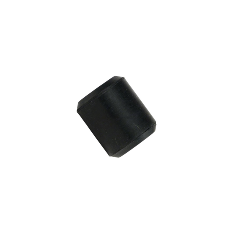 BGM PRO Rear Silent Block Rubber (Largeframe & Smallframe)