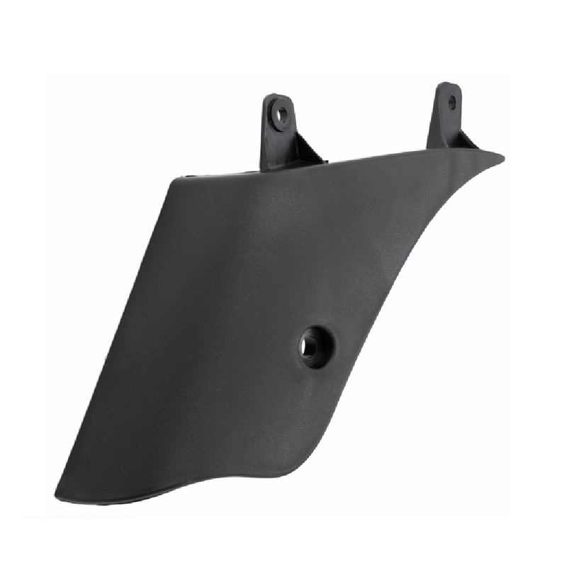 PIAGGIO Vespa Front Suspension Cover GTS 125-300 (2009-Onwards), GTV 300 (2009-Onwards)