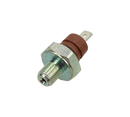 Piaggio Vespa Oil Pressure Sensor GTS250-300 (2005- Onwards), Nexus, X7/X8/X-Evo, Beverley