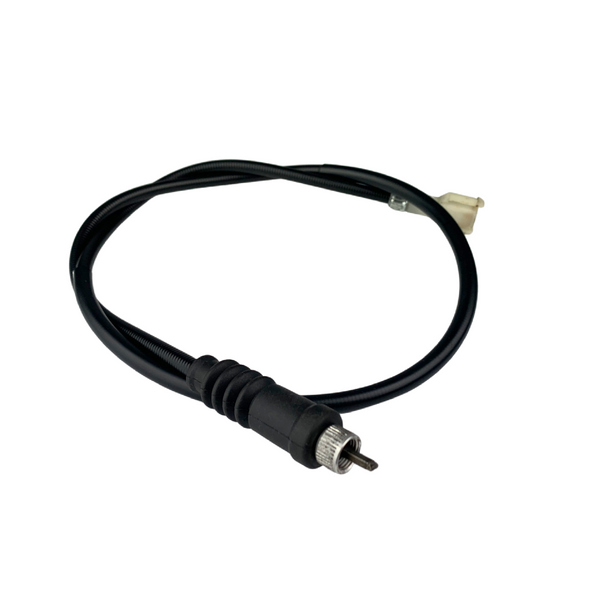 Piaggio Typhoon 50-125 (1998-2005), NRG 50 (1998-2005) Speedometer Cable