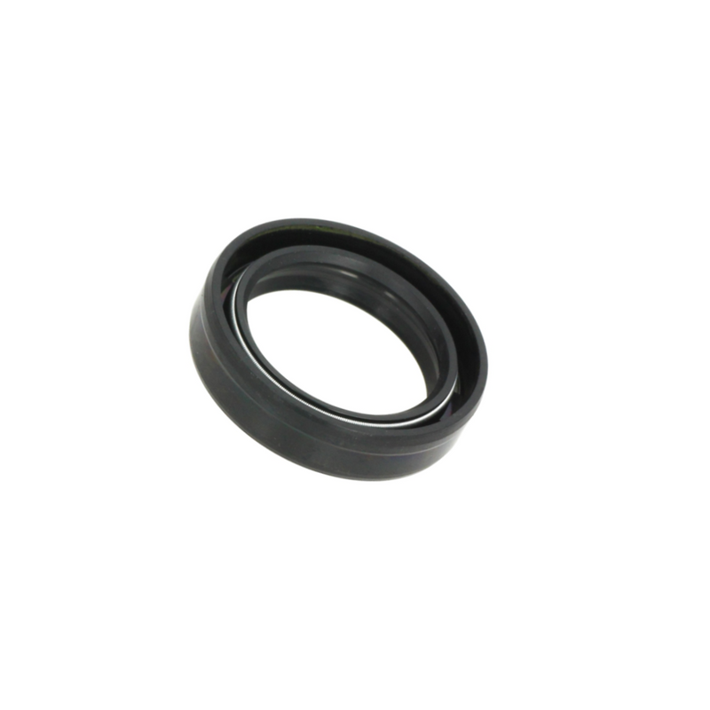 Piaggio Front Fork Oil Seal X EVO 125-150 (2009-2016) Gilera Runner 50 SP (2010-2017), Runner 200 (2008-2011)