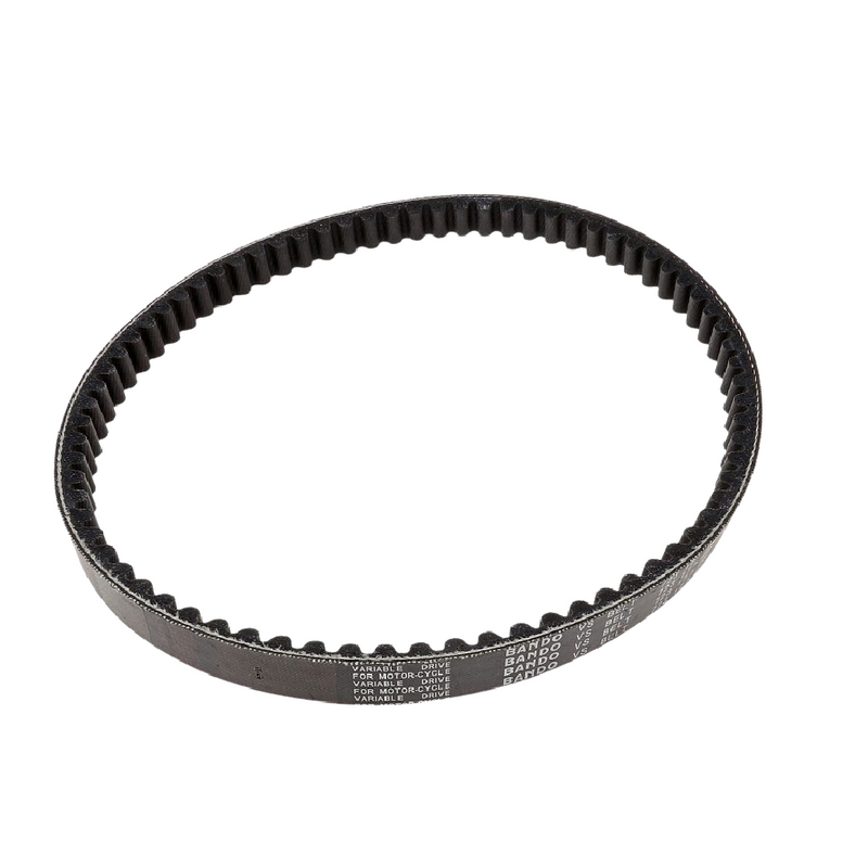 Peugeot Kisbee/Django 50 2T Drive Belt