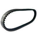 Piaggio Vespa Drive Belt GTS125, GTV125, GT125, LX125-150, LXV125-150, MP3125, S125-150, ET4125, Liberty 125-150, Typhoon 125