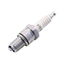 NGK Spark Plug B7ES