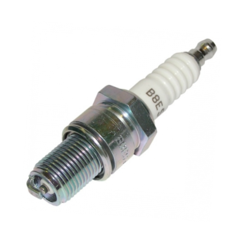 NGK Spark Plug B8ES