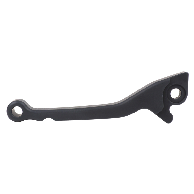 BGM PRO Vespa PX Heng Tong Brake Lever Matt Black (2011-)