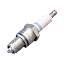 NGK Spark Plug BPR6ES