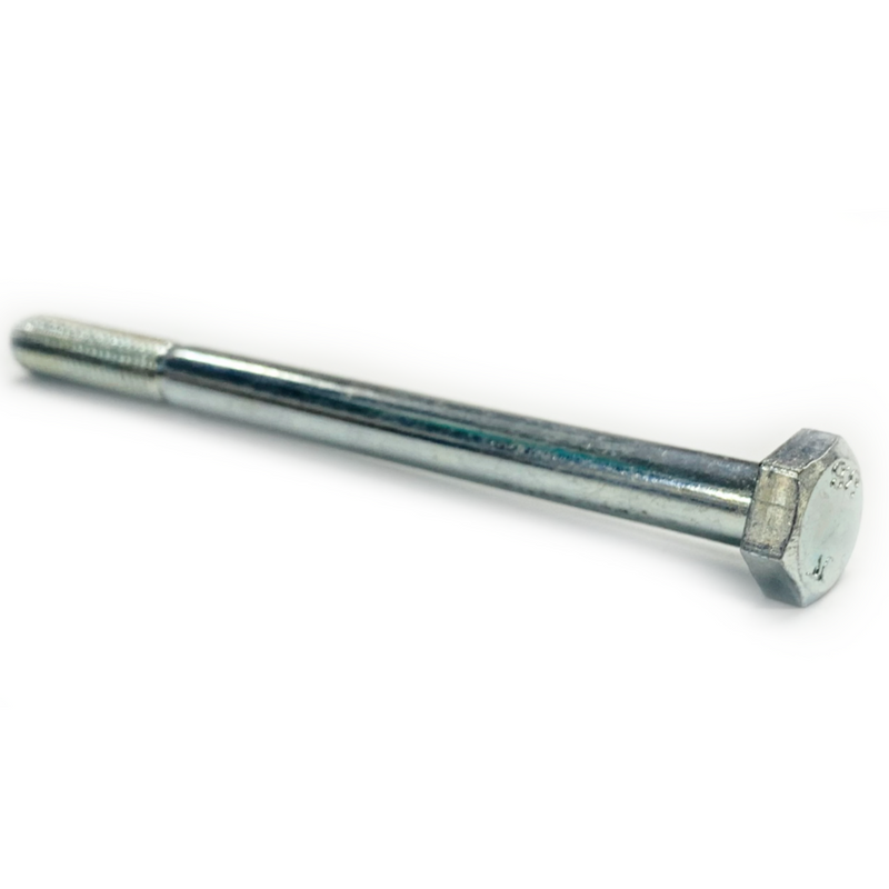 Piaggio Vespa Centre Stand Bolt LX, LXV, S, Primavera, Sprint, GTS