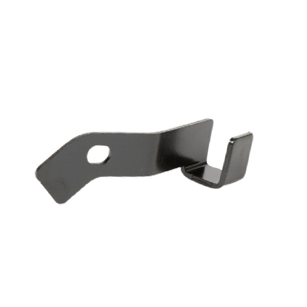 Piaggio Vespa Gear Cable Bracket PX125-150 (2011-Onwards)