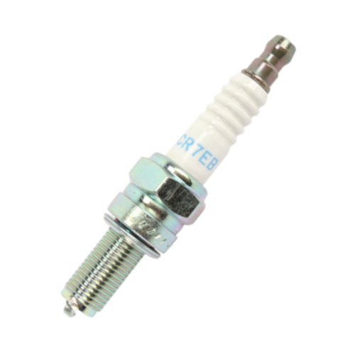 NGK Spark Plug CR7EB