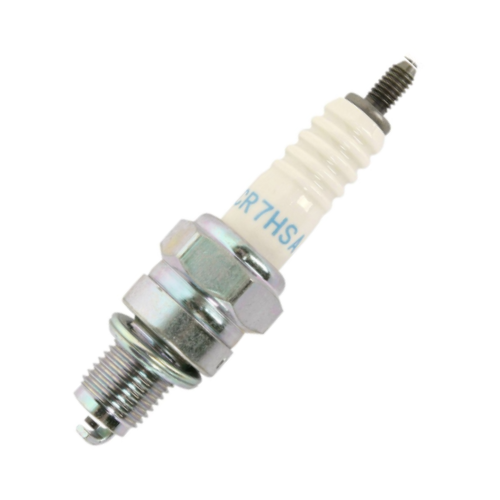 NGK Spark Plug CR7HSA