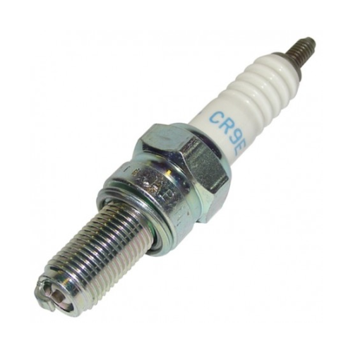 NGK Spark Plug CR9E