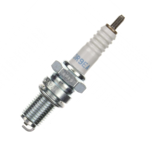 NGK Spark Plug DR9EA