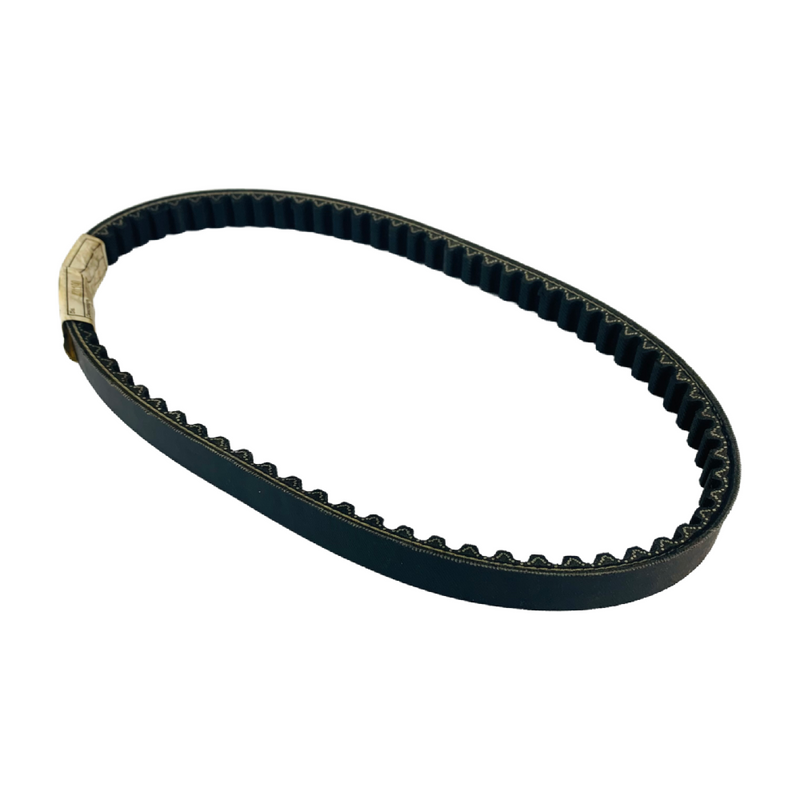 Piaggio Drive Belt ET2 50cc (2T -1998), Zip 50 (1998-2005)