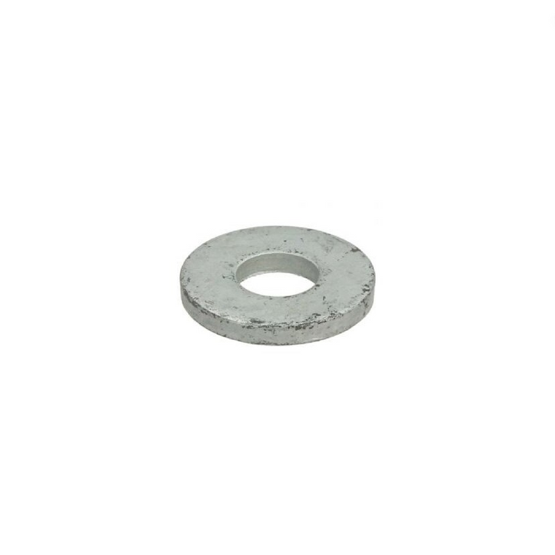 Piaggio Vespa Exhaust Bolt Washer PX, T5, PV, V50-125