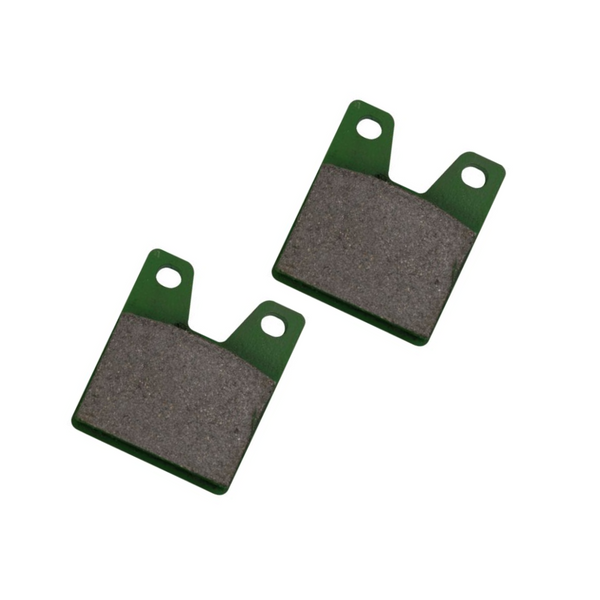 ARMSTRONG Brake Disc Pads FA267