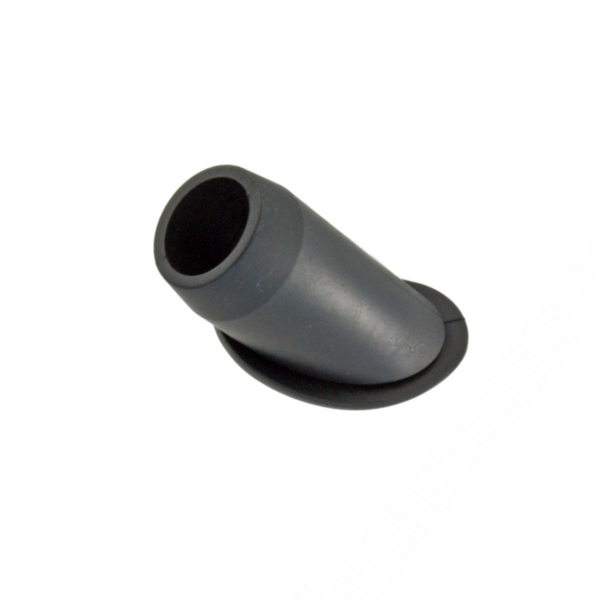 Piaggio Vespa Fuel Pipe Frame Grommet 1958-Onwards (Largeframe & Wideframe Models)