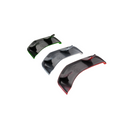 SIP Performance Vespa GTS, GTV (2019-2022) Horncover Inlay Italian Style