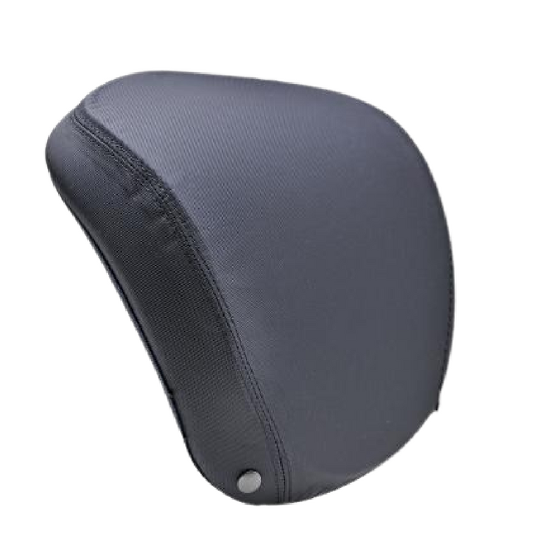 Piaggio Vespa Primavera Sean Wotherspoon Top Case Backrest Pad