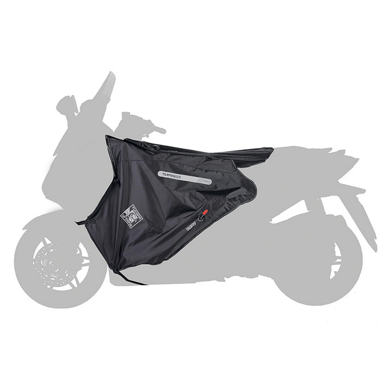 Tucano Urbano TERMOSCUD® Leg Cover (R064X)