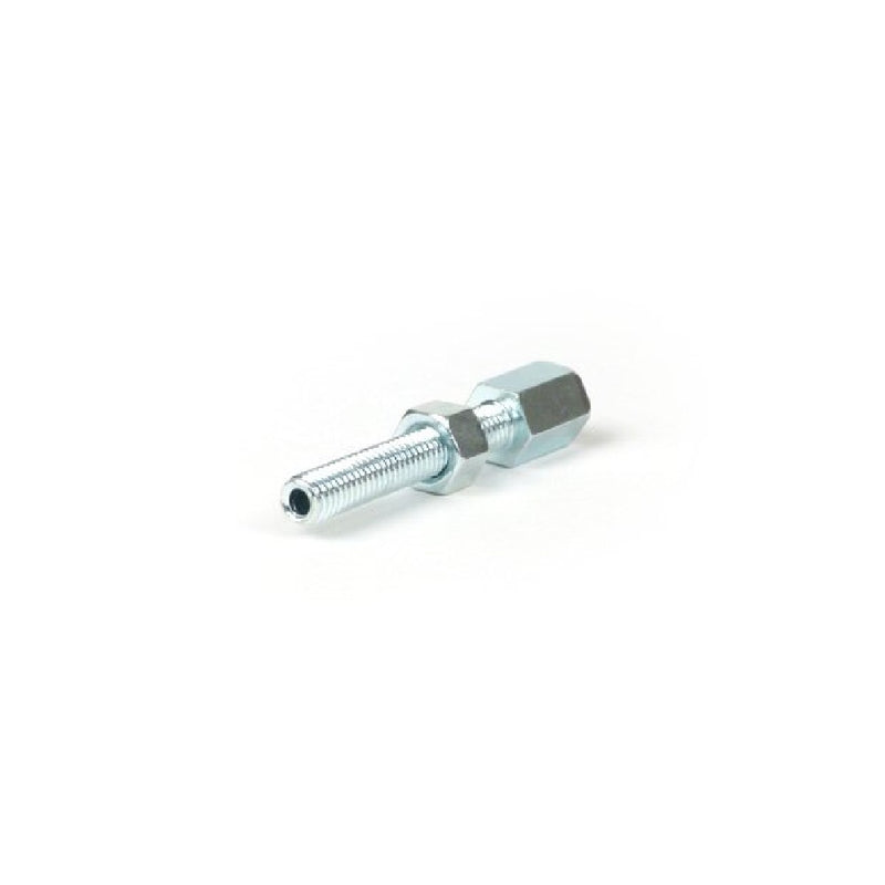 BGM Vespa Front Brake/Clutch Adjuster Screw (M5x30)