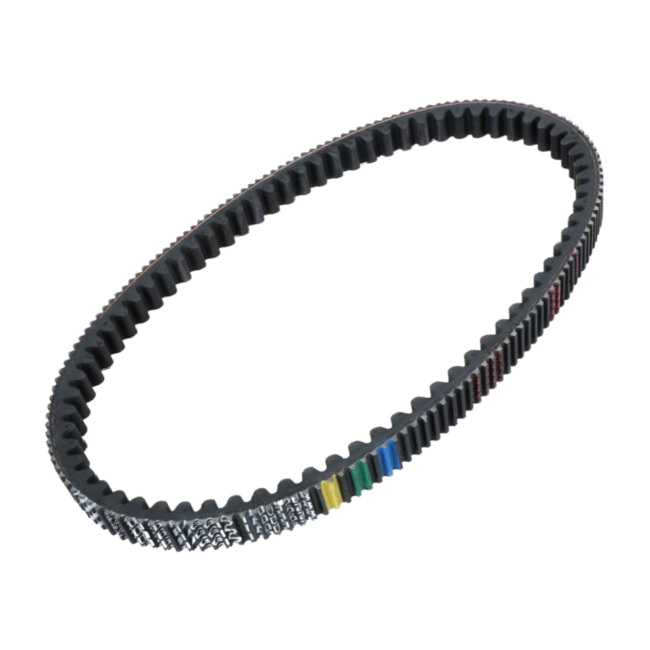 Piaggio Vespa Drive Belt GTS300, GTV300 HPE, MP3 300 HPE (2019-)