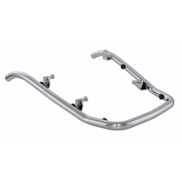 Piaggio Vespa PX Chrome Front Bumper