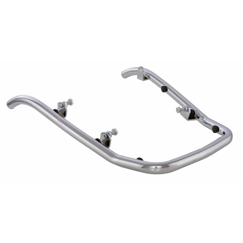 Piaggio Vespa PX Chrome Front Bumper