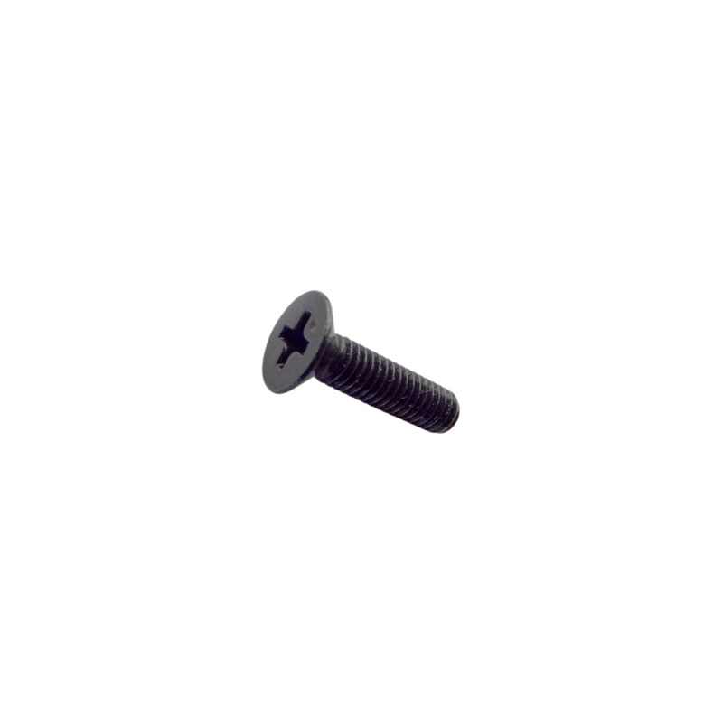 OEM Vespa PX, T5 Master Cylinder Lid Screw