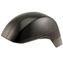 Piaggio Vespa PX, T5 Front Mudguard  Disc Model (1998-Onwards)