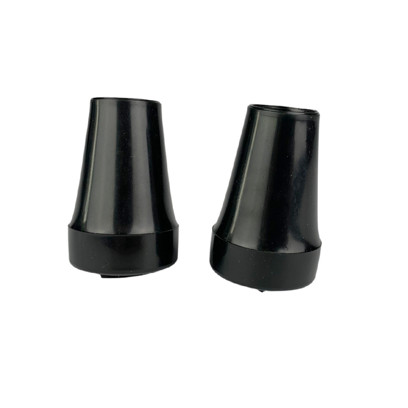 SPAQ Vespa Stand Feet (Pair) PX, T5, Cosa, LML Star